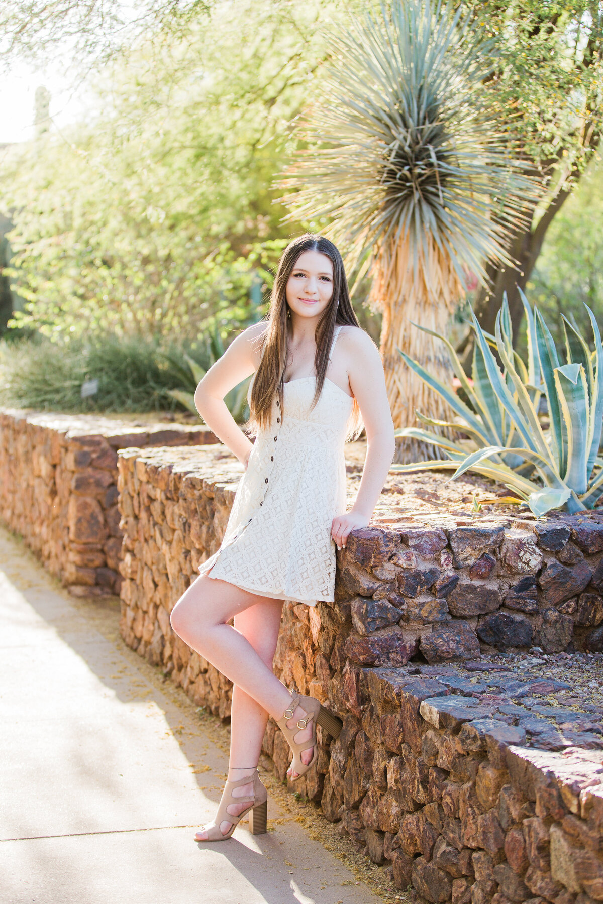 ASHLEY033019-13