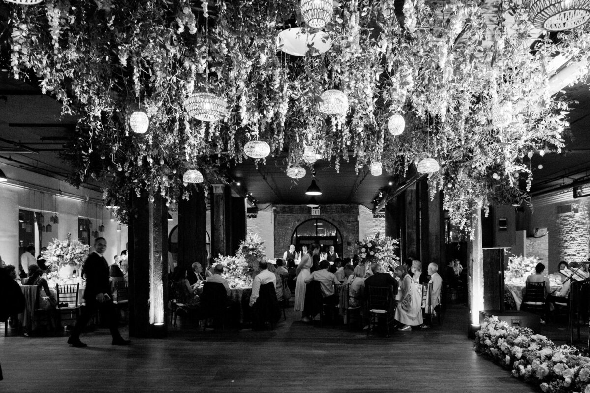 new york city wedding-215619