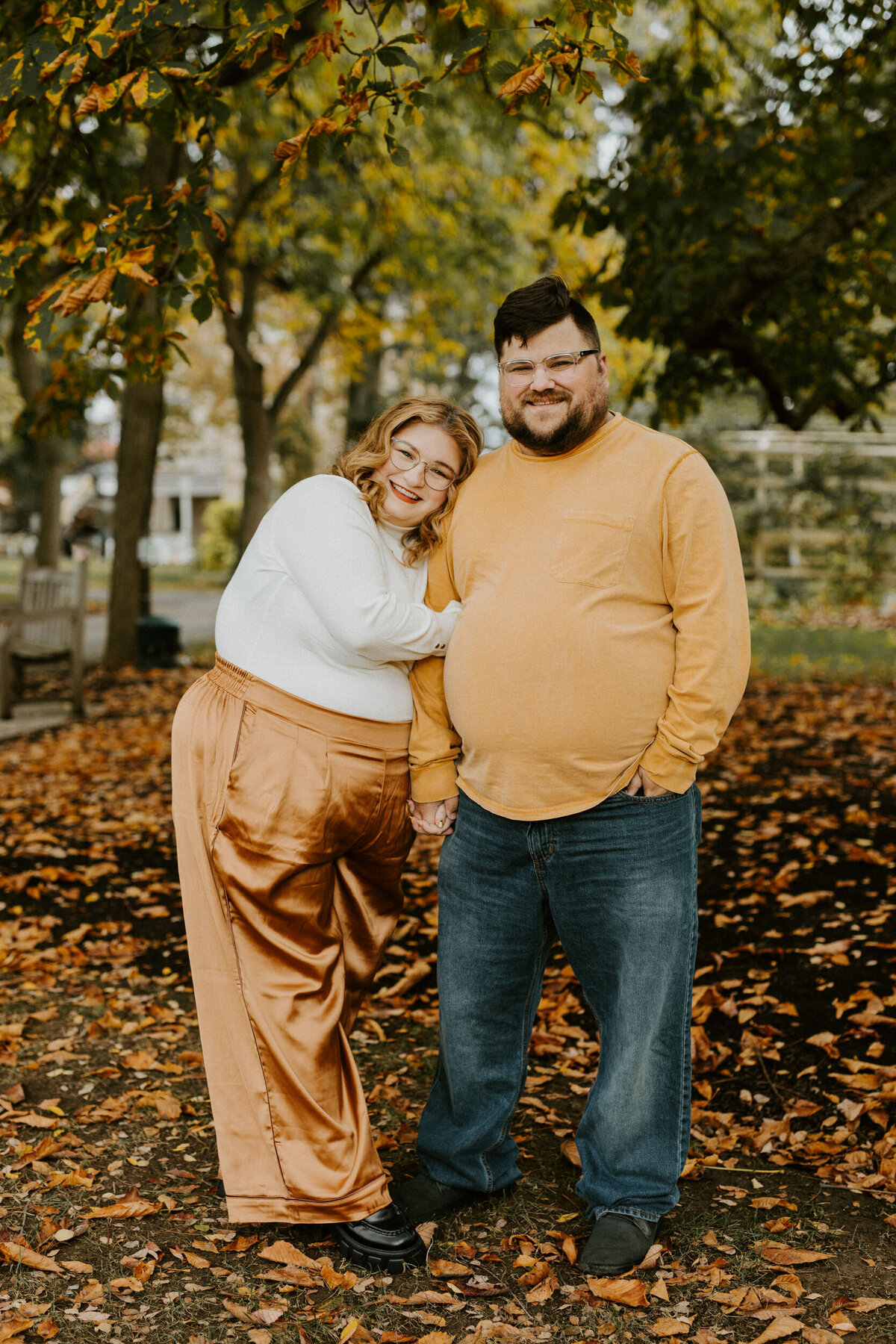 pittsburgh couples photographer