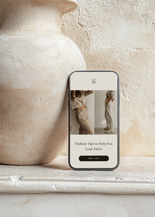 pinterest-graphics-knap-creative