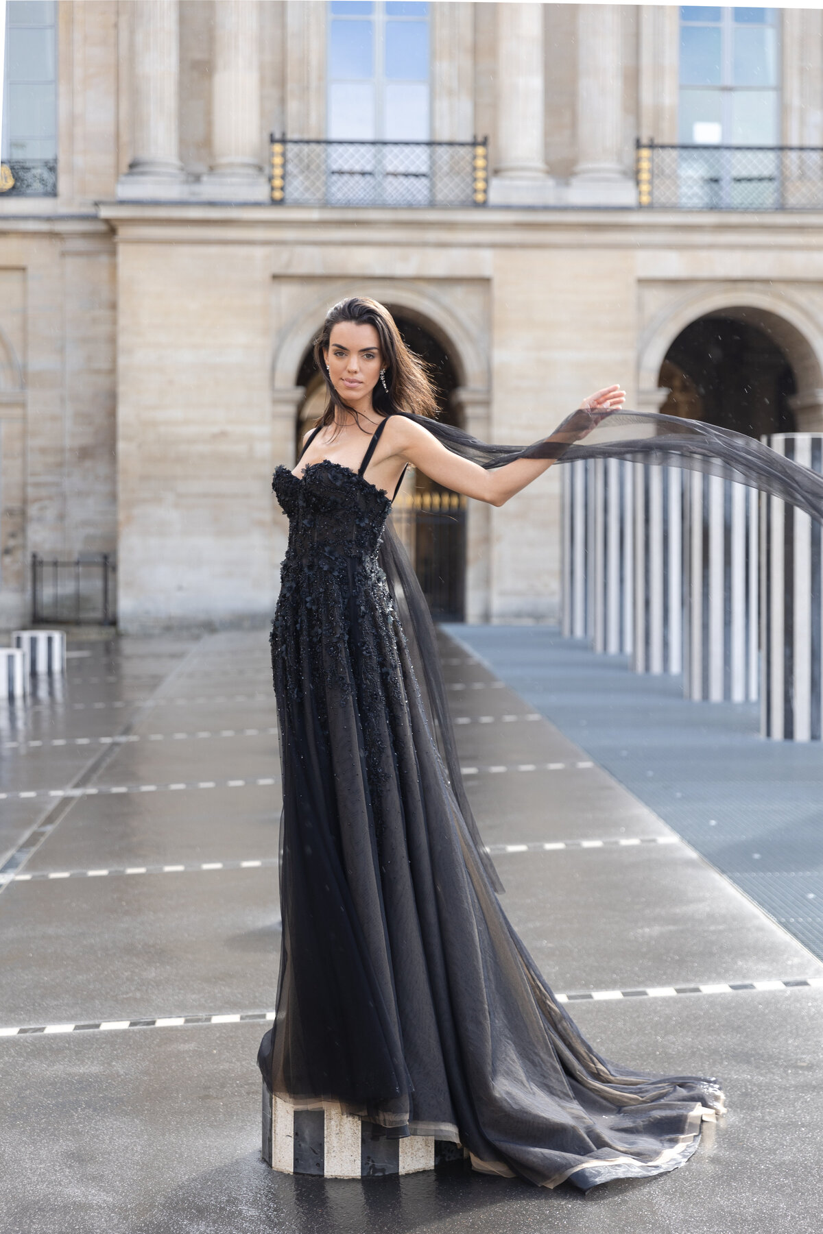 Estee _ Paris.-5162
