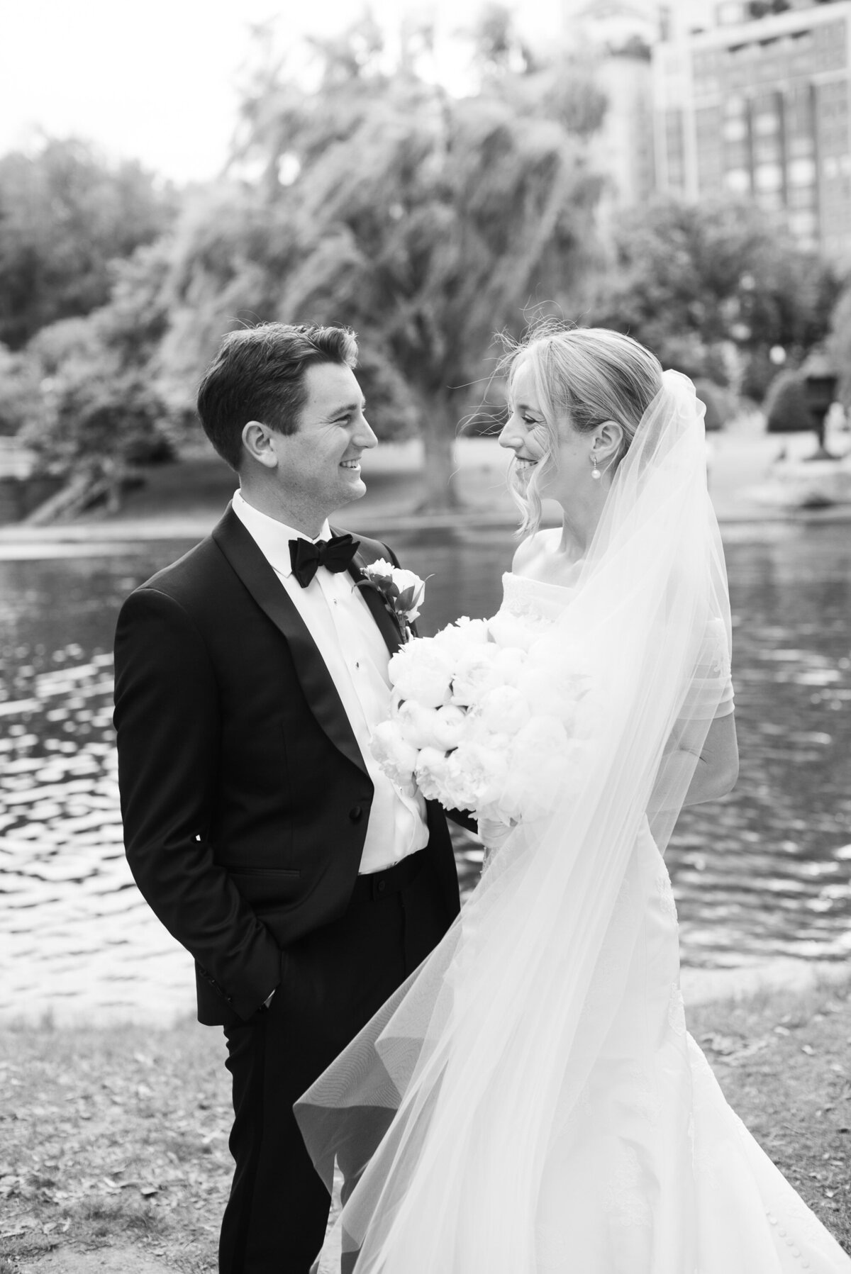 roeder-june-2022-married-487