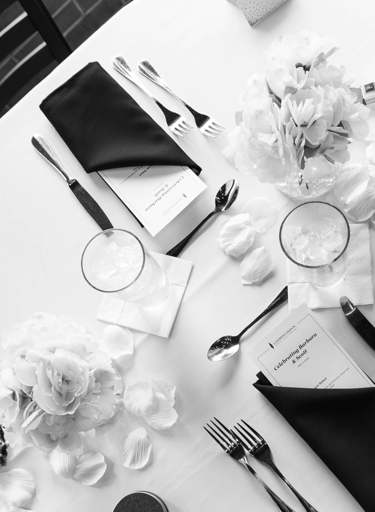 2025.06.12_SbE_Barb_Wedding_003