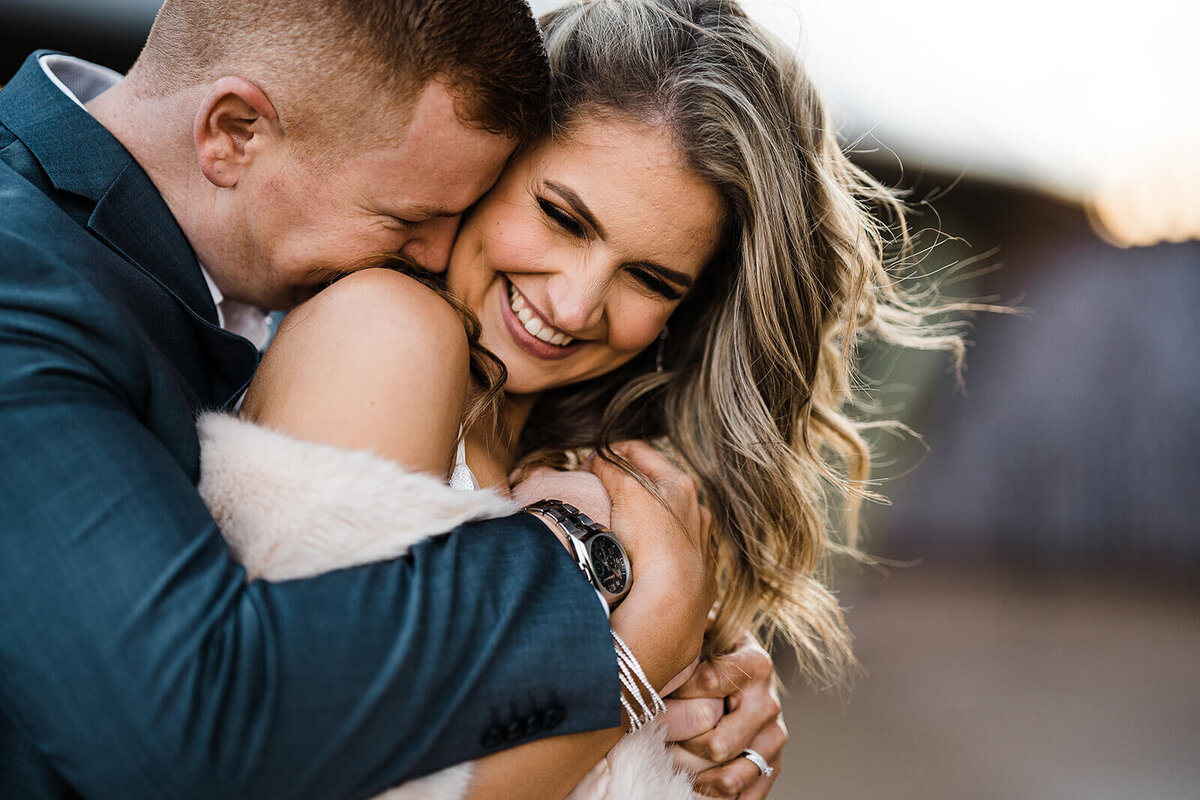 sydney-opera-house-wedding-photography-c5