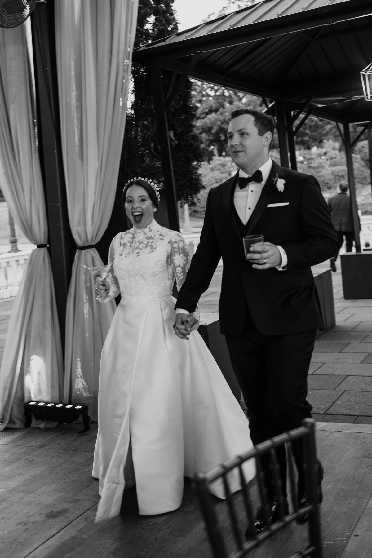 WeddingPhotographerPhilidelphia-44