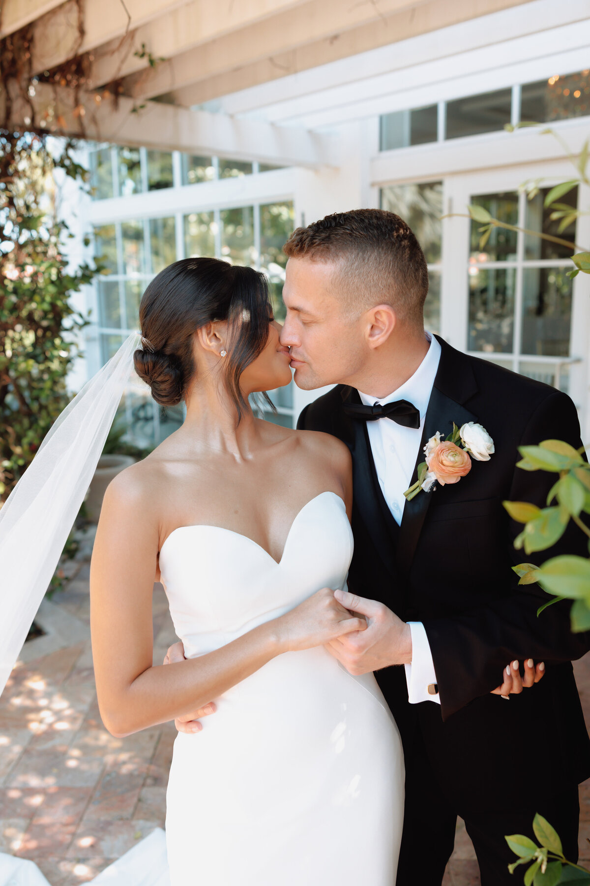 The Edelsons-Wedding-Baylie Krutchik Photography-089
