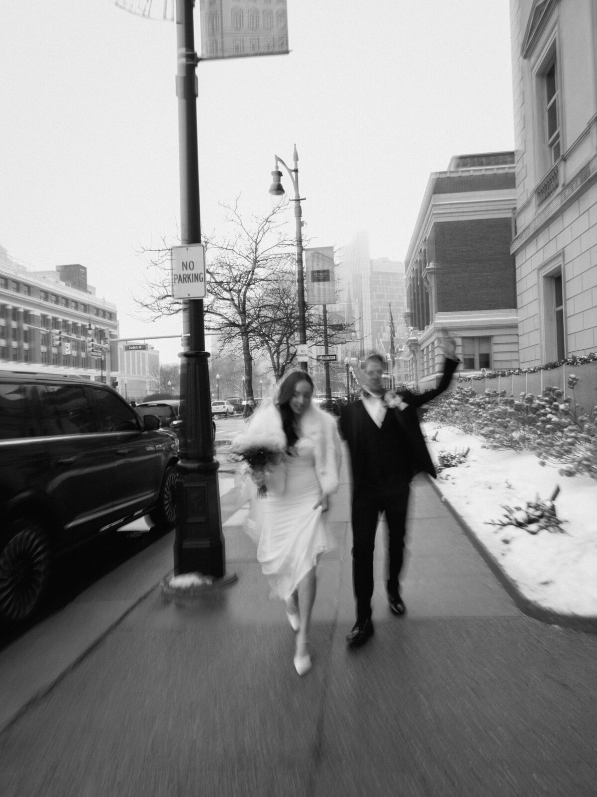 ShaneisandJaywedding476