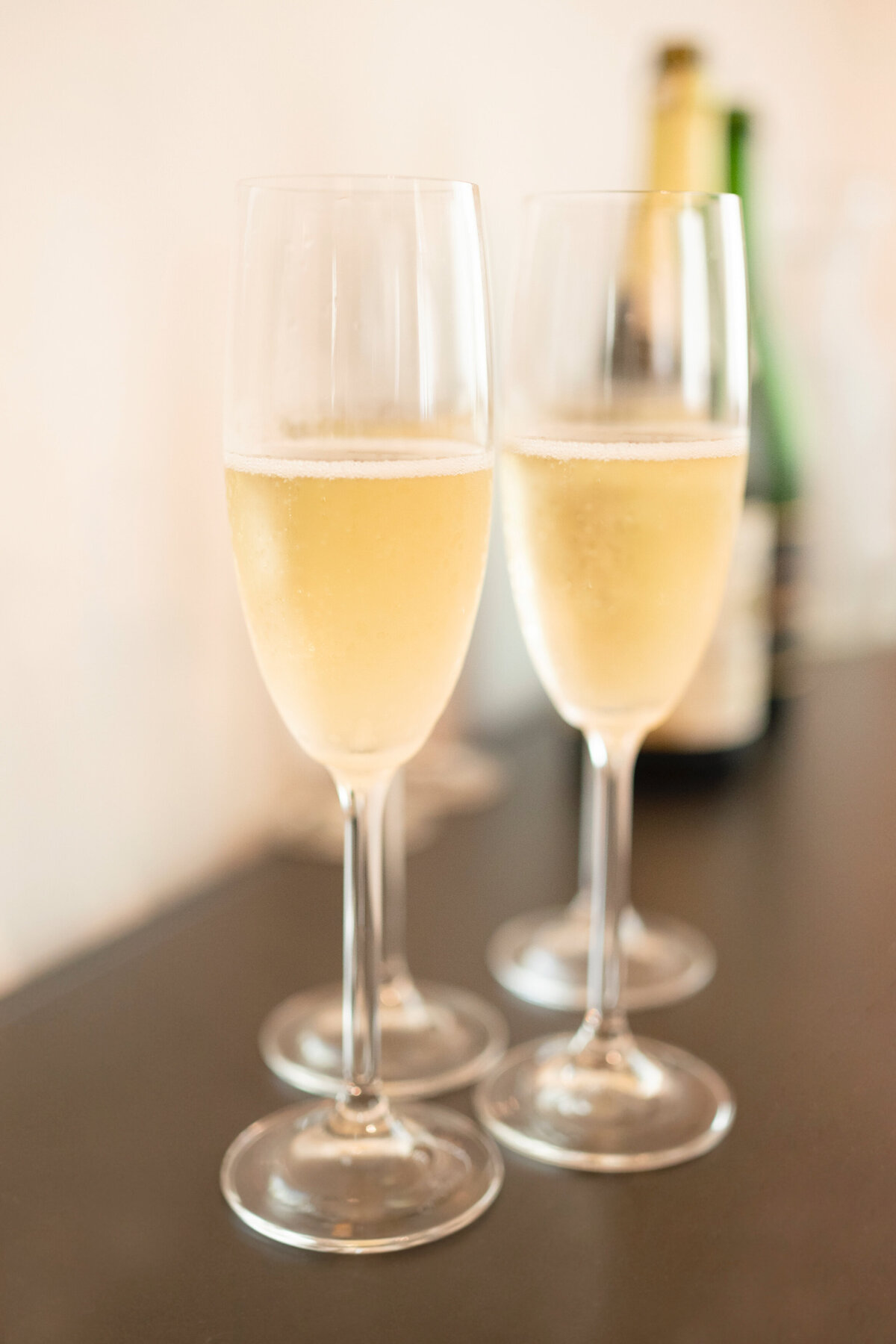 Mateus & Brandace _Hacienda de Las Flores Wedding _027