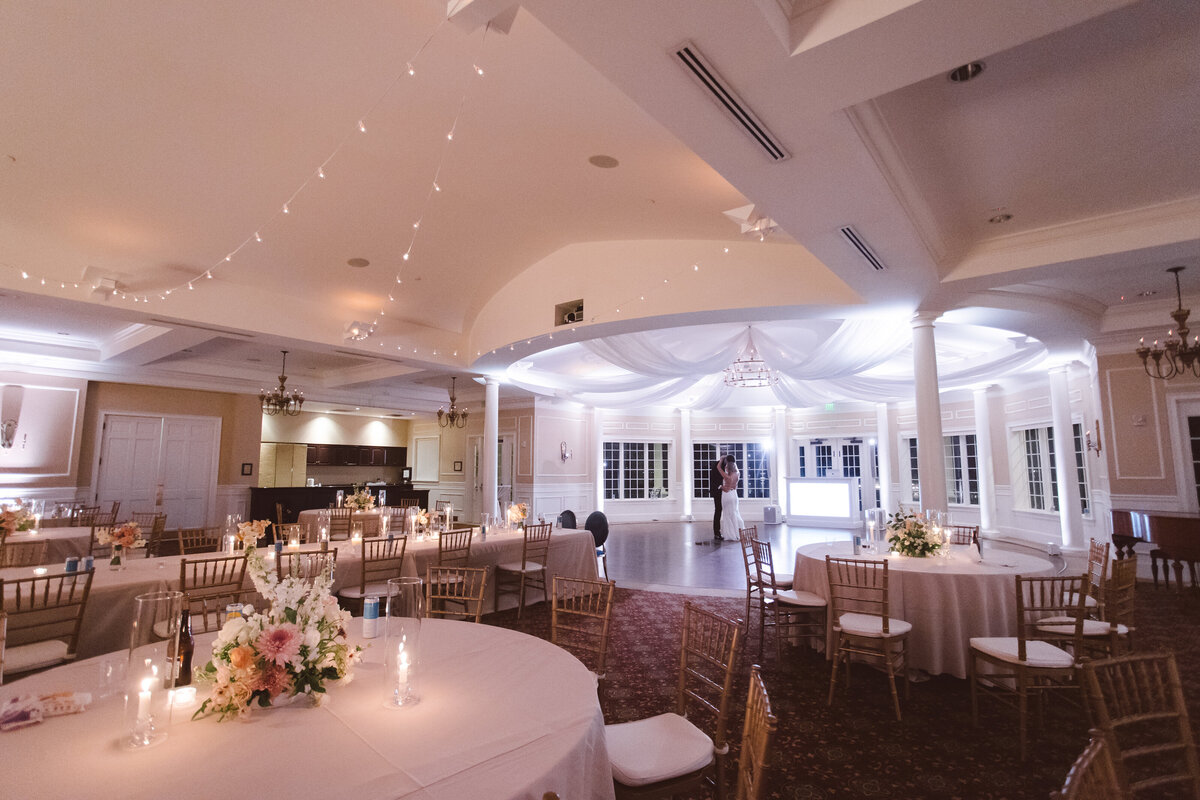 BEECHWEDDING-821