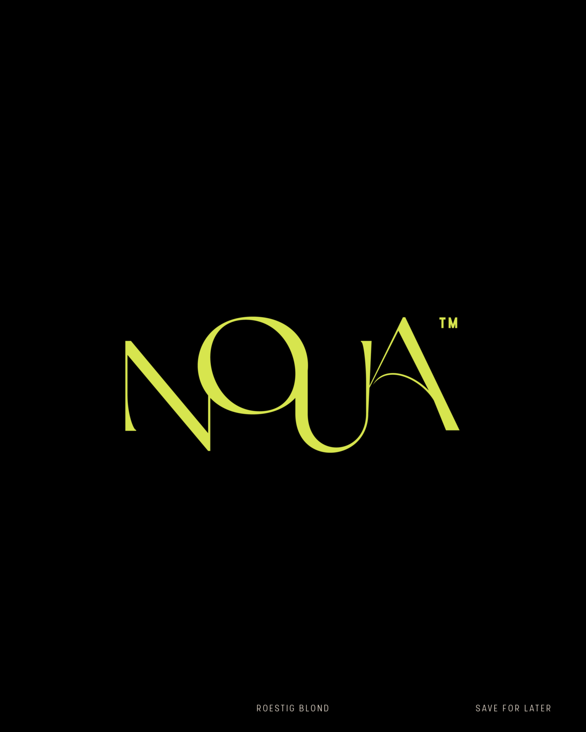 Noua-reeel11