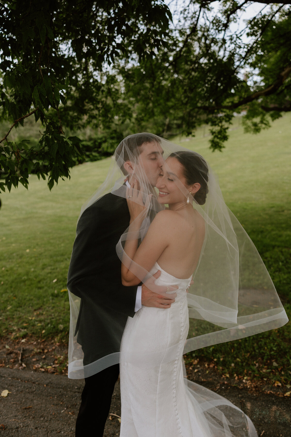 akp_o+l-weddingsneaks_149