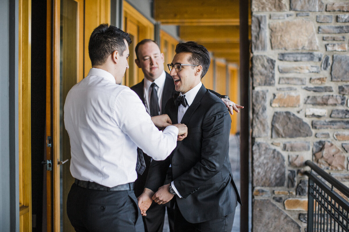 Ashleigh + Carlo Wedding-0015