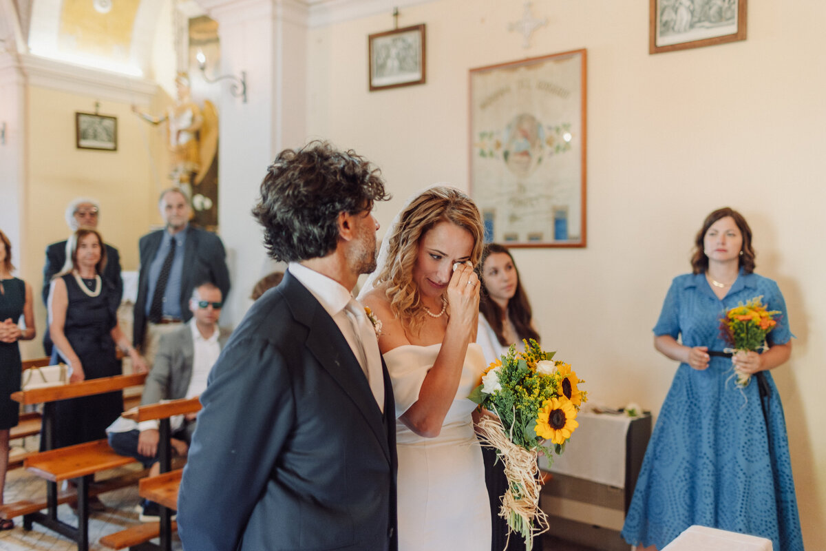 Ania+Marco IT-340
