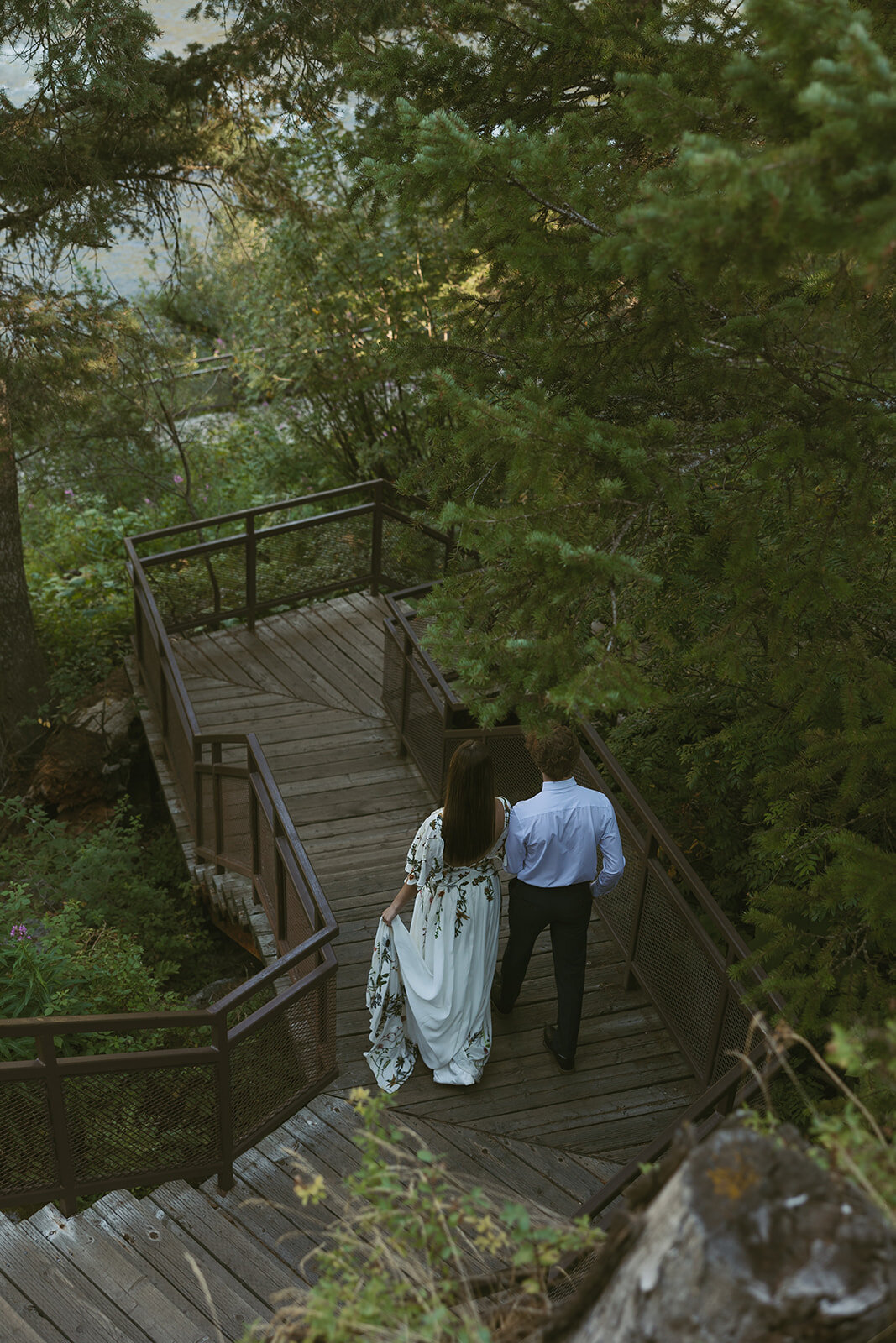 tanya-davids-photo-film-mesa-falls-yellowstone-rexburg-island-park-destination-storytelling-documentary-wedding-elopement-phototgrapher-idaho-13