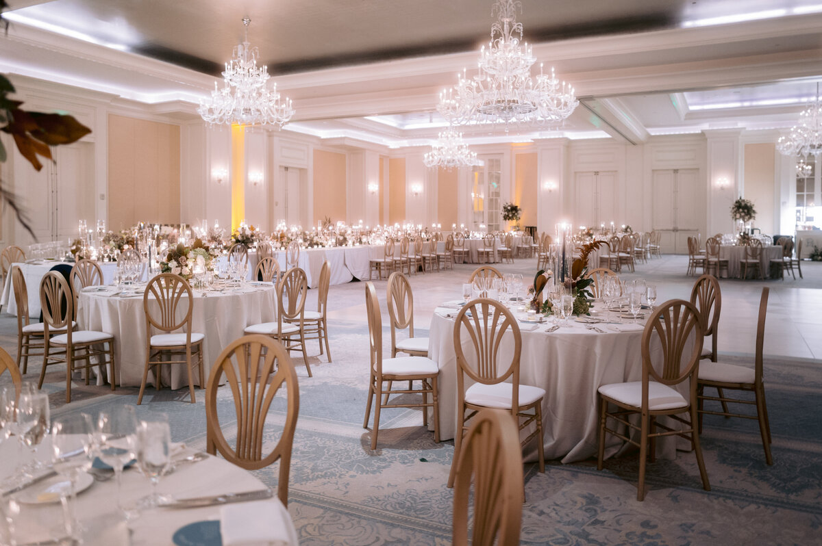 St-Regis-Buckhead-Wedding-0109