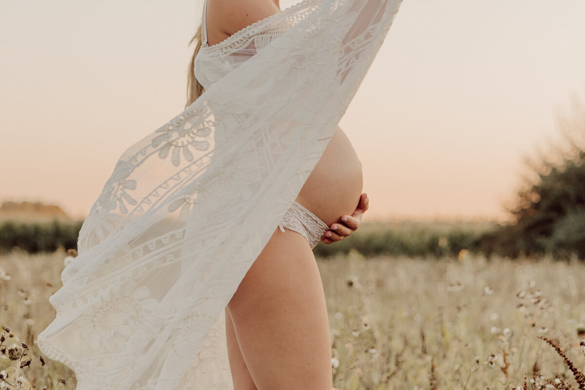 Frombumptobaby-pregnancy-2-2