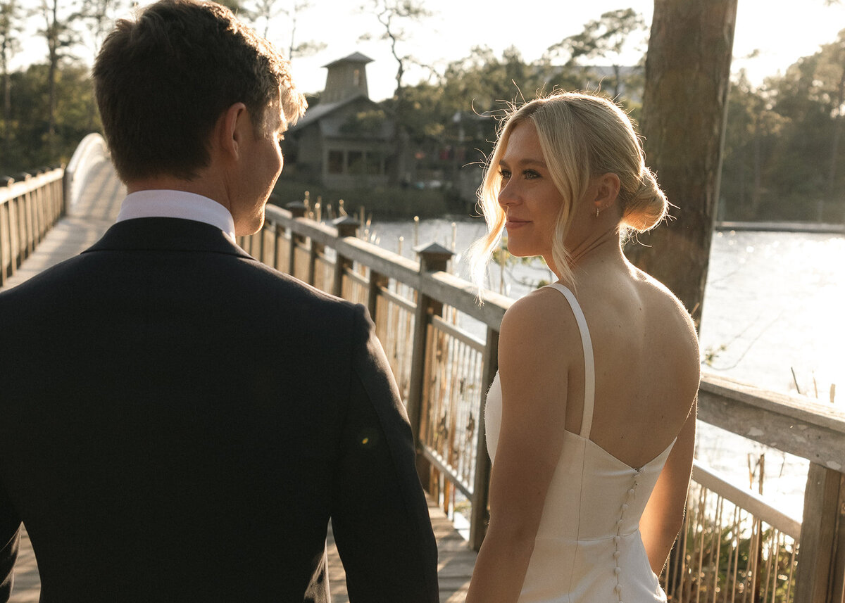 Elegant Pairings Wedding Event Planning and Design 30A Boston New England Destination Sophisticated Personal Memorable Celebrations41