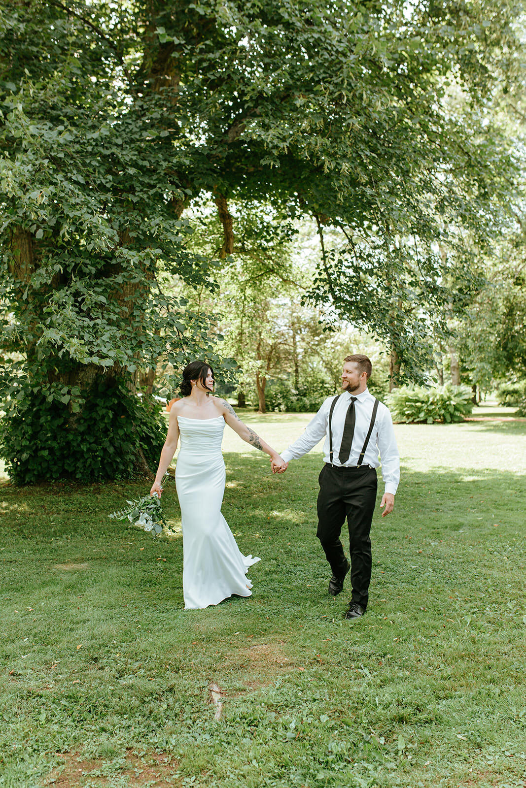 Weddings-Melissa-Harding-Photography-wedding-photographer-Prince-Edward-Island-PEI-Canada7
