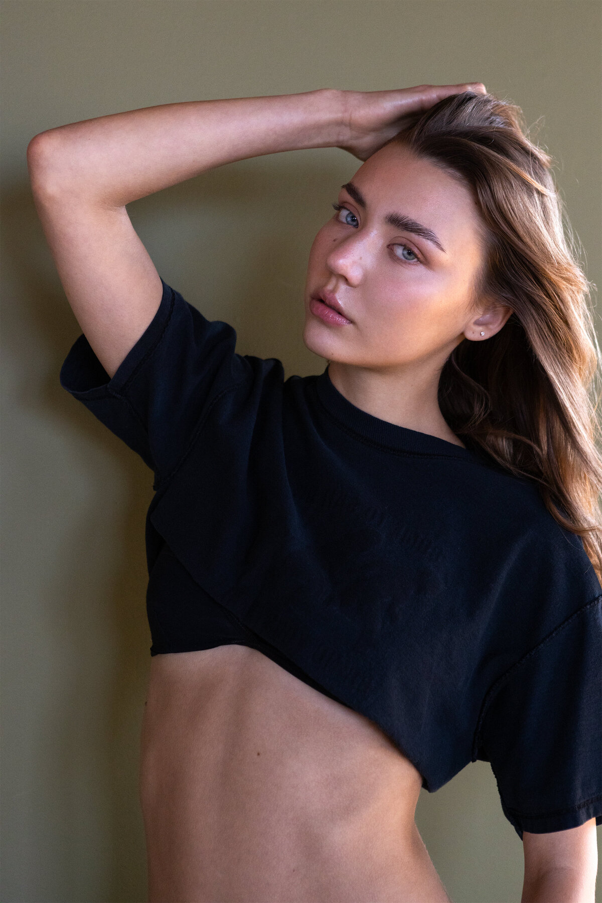 IMG_3455-Edit-Edit-1