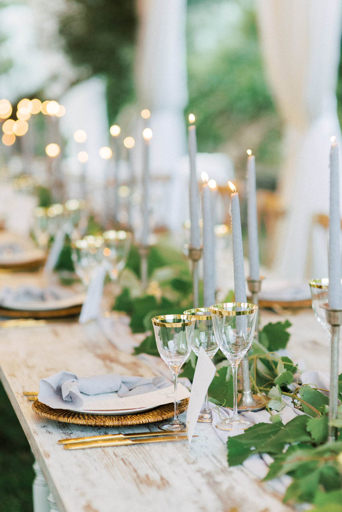Les Anagnou_wed_06092019_Pricila_Marselo_1070