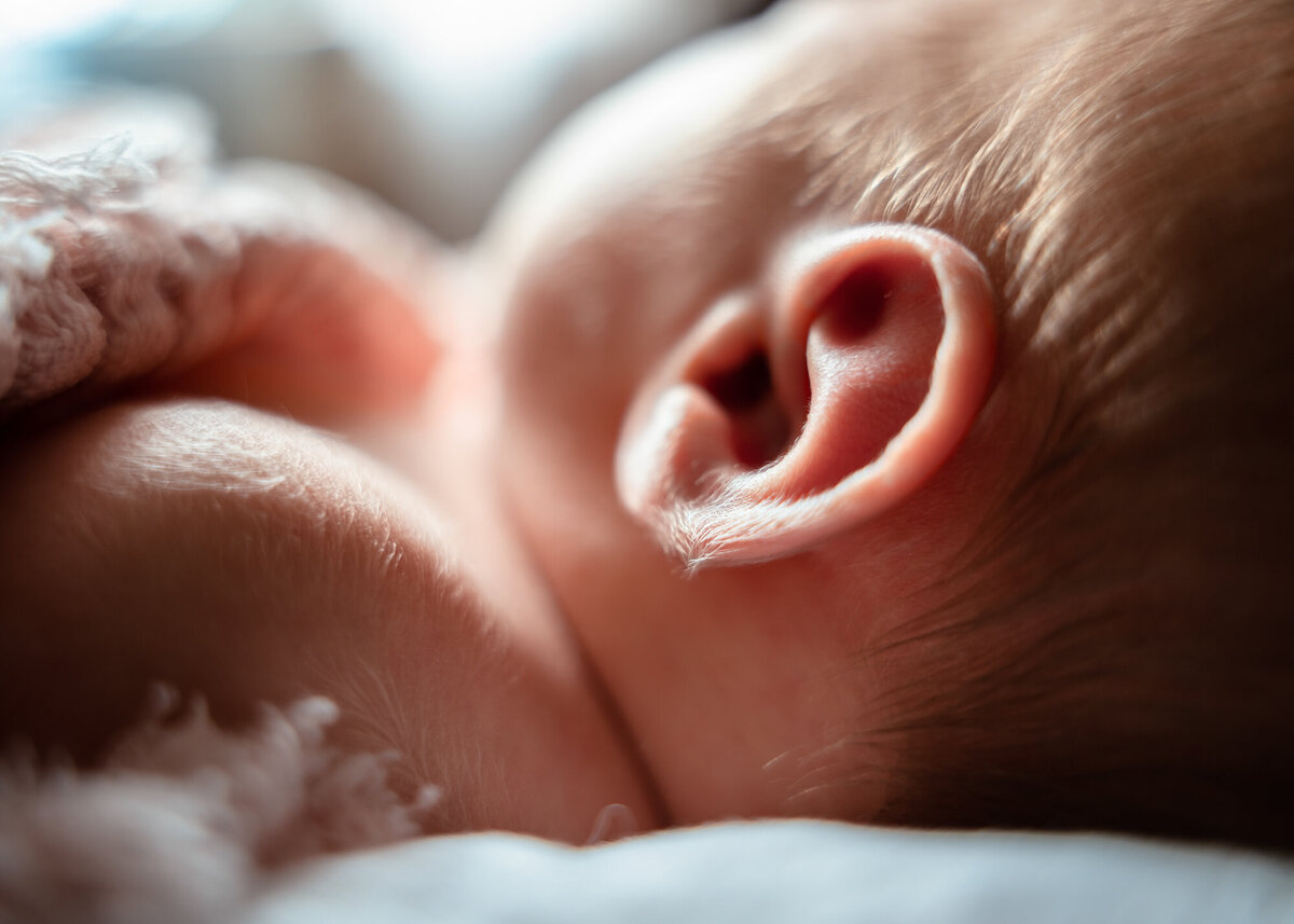 Birth Story Studio Minneapolis St. Paul Maple Grove Twin Cities Minnesota Newborn Maternity Birth Family Photography Photographer Stephanie Lecker - WEB-8