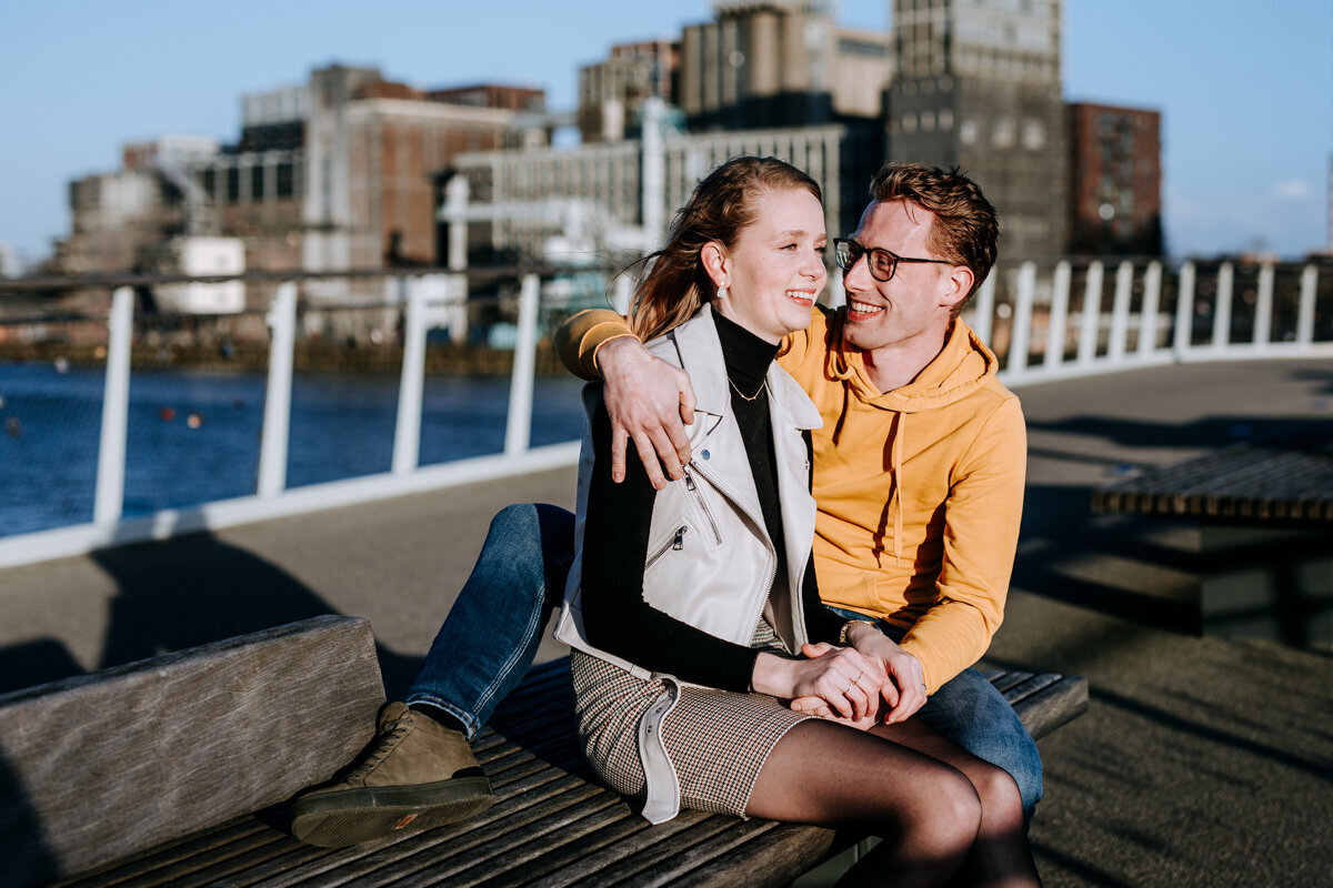 ColindaRiemensFotografie_Love-9632