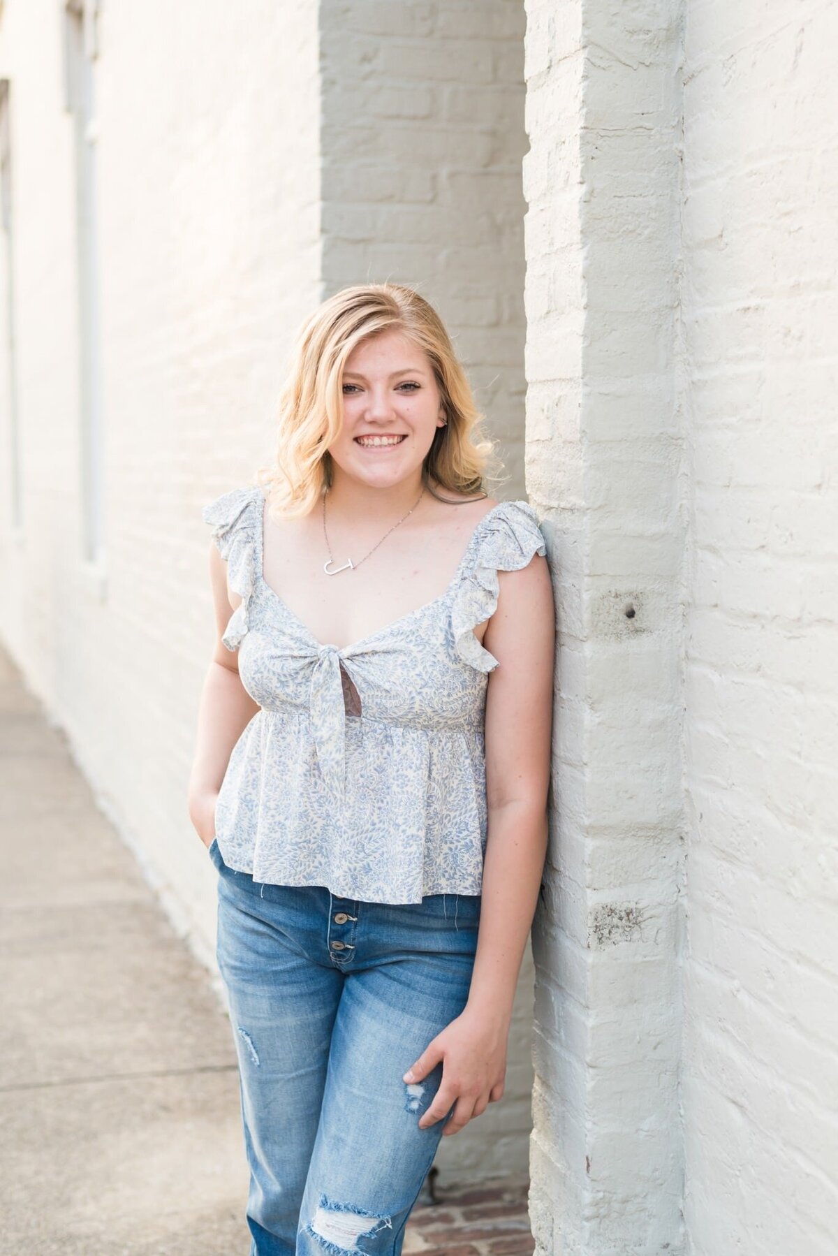 High-School-Senior-Photography-in-Franklin-TN (5)
