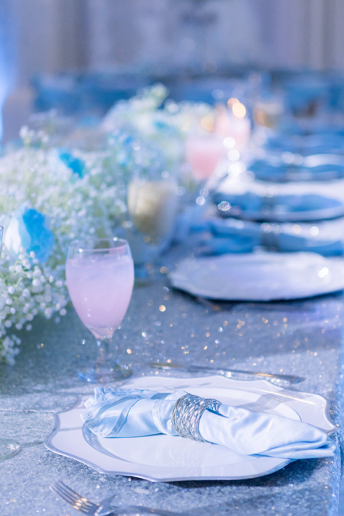 gala-events-quinceanera-indio-california-brenda-nunez-photography-37
