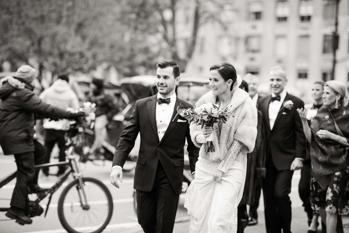 New_York_Athletic_Club_Wedding_036