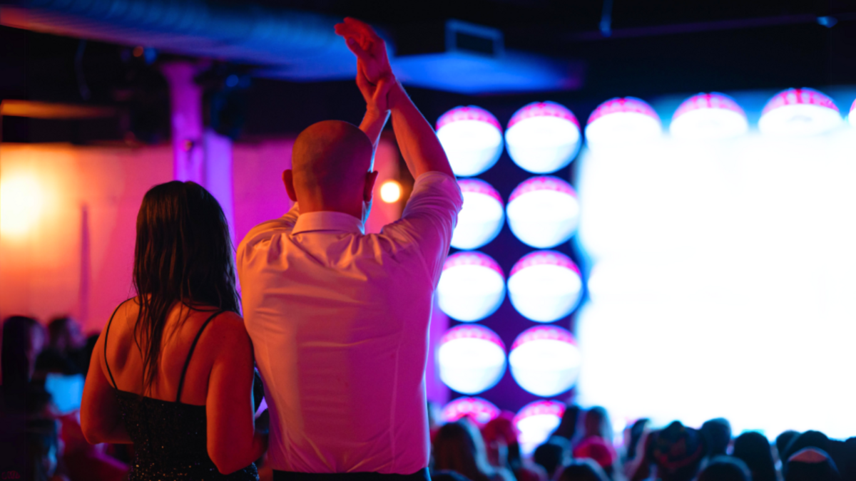 hudson-loft-ny-event-space-10