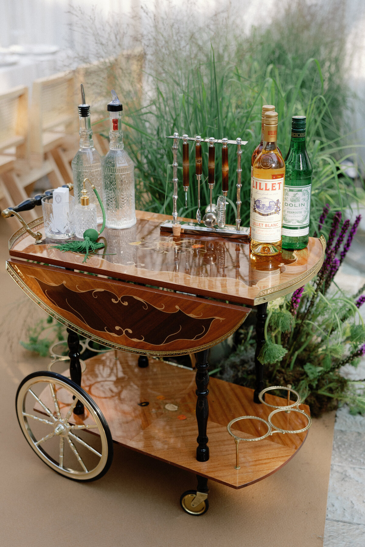 AshleyPigottEvents-Destination-Wedding-Weekend-LaurenKyle-ConnorMcDavid-Muskoka-312