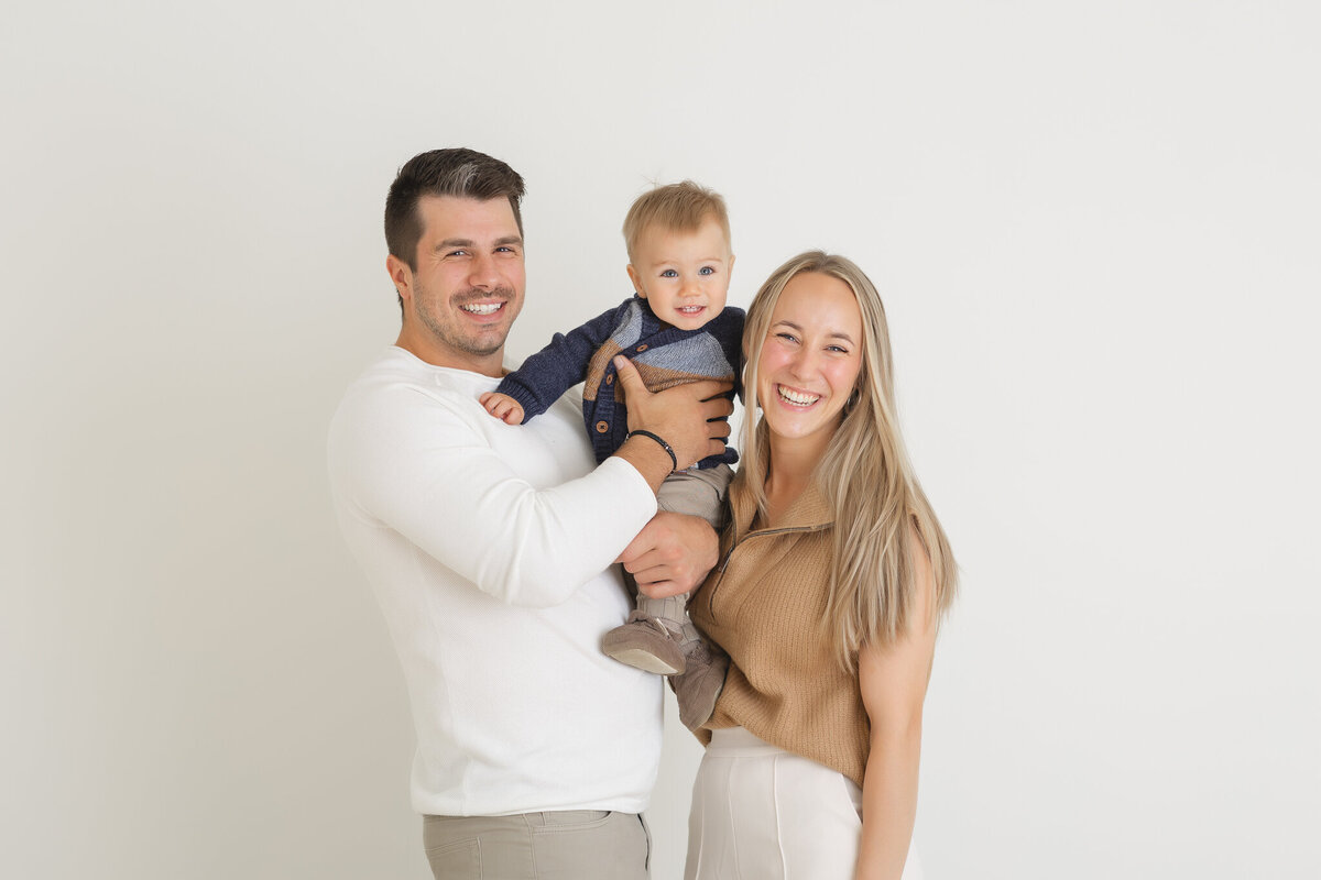 Guerin_Family-18