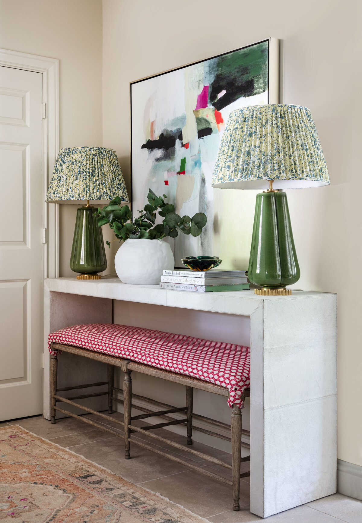 Console-Art-&-Lamps-WEB