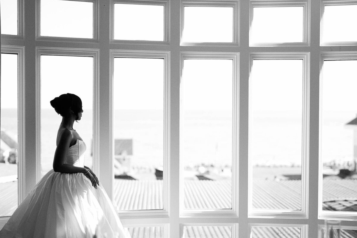 Website gallery 32