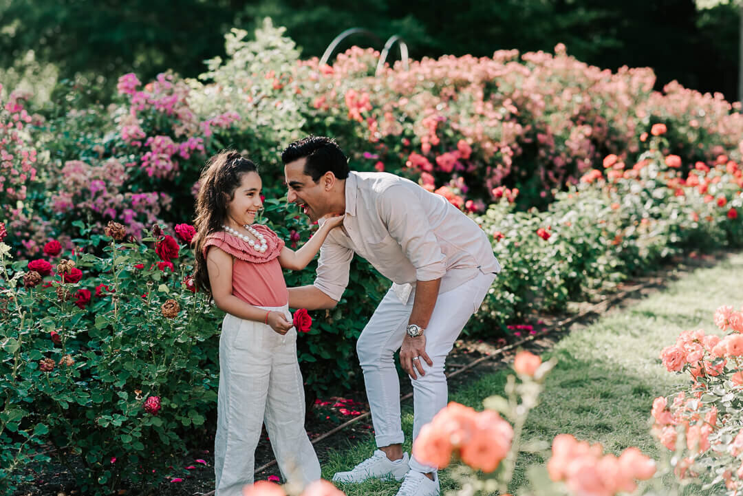 DVP-Northern-Virginia-Family-Photographer-44