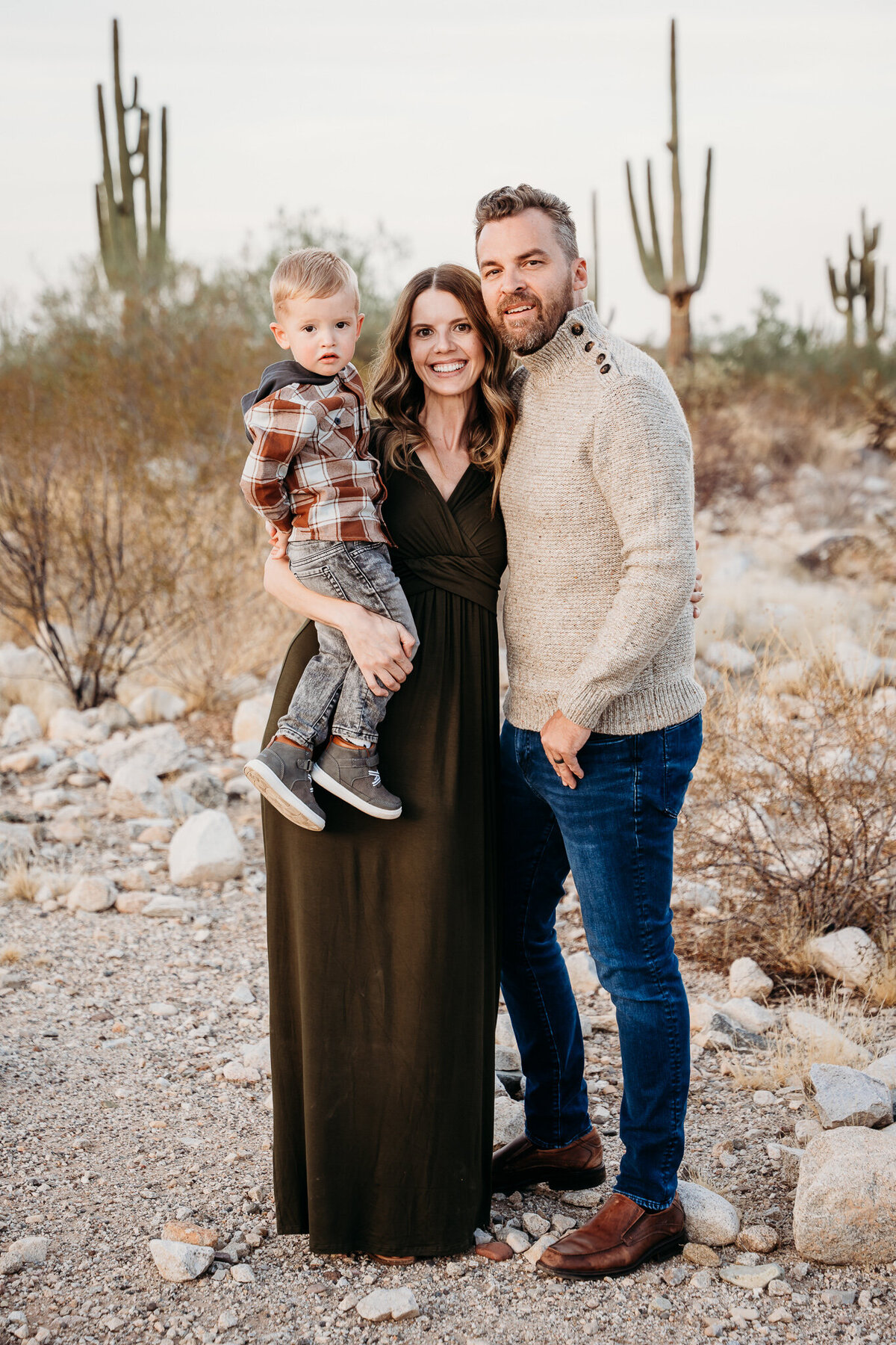 Arizona-Family-Photographer-2 (1)