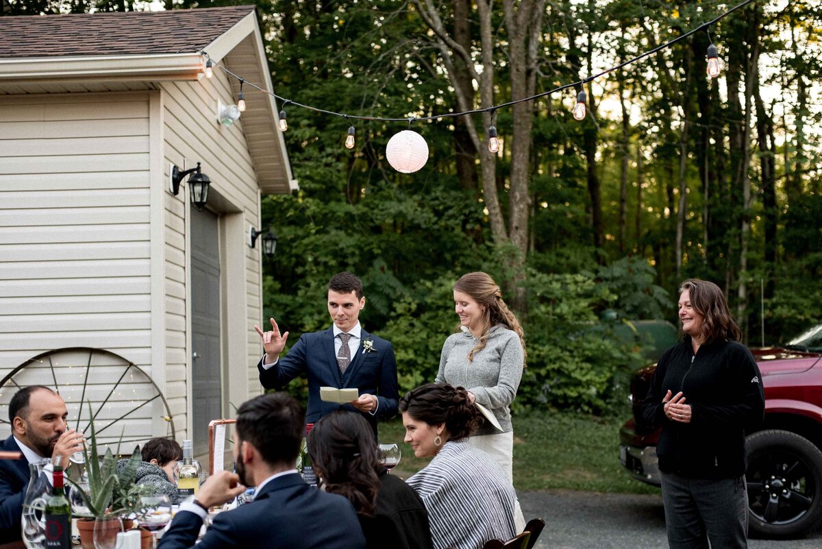 intimate-asl-bancroft-wedding1