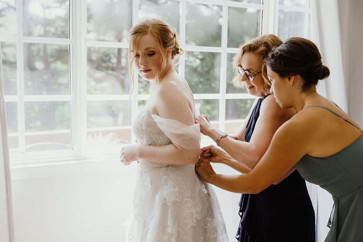 Emma_and_Noah_Half_Moon_Bay_Wedding_Santa_Cruz_wedding_Photographer_Kassandra_Thomsen_photography (26 of 1281)