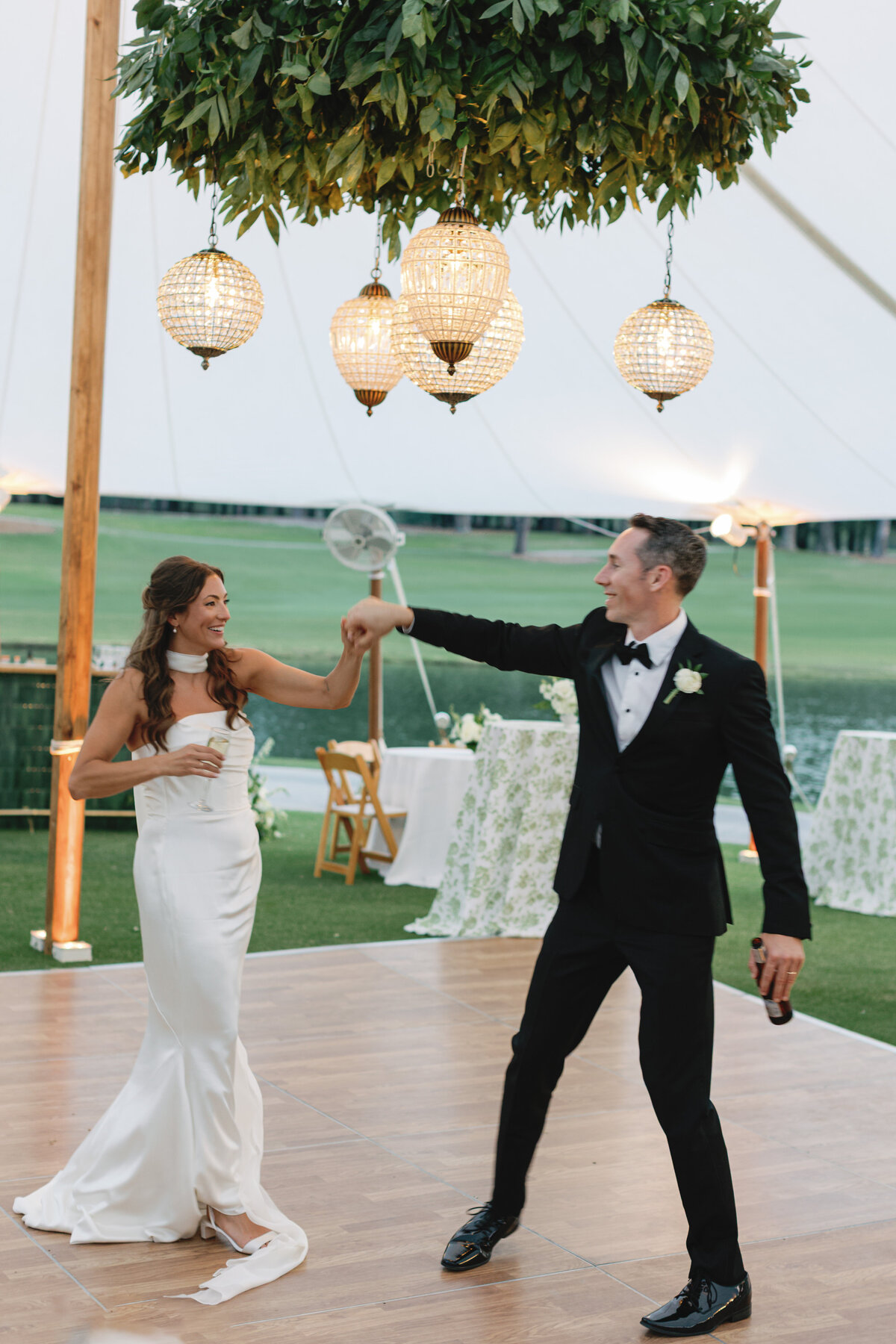 M+R Wedding_Preview_Niki Rhodes Photo-151