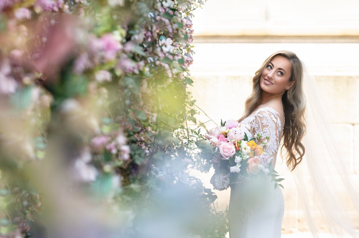 wedding-photographer-Karla-Tomanelli