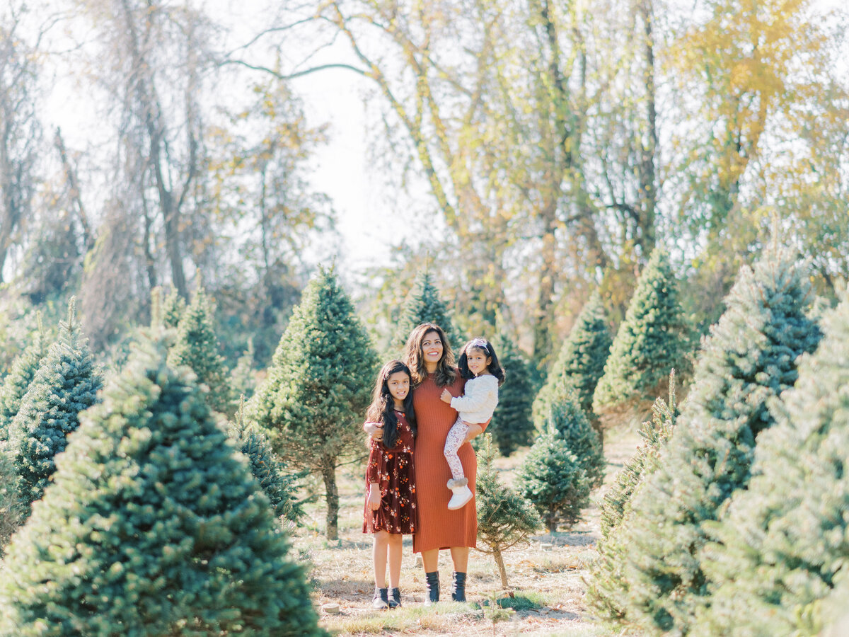 Ann Arbor Family Mini Sessions | Amarachi Ikeji Photography 19
