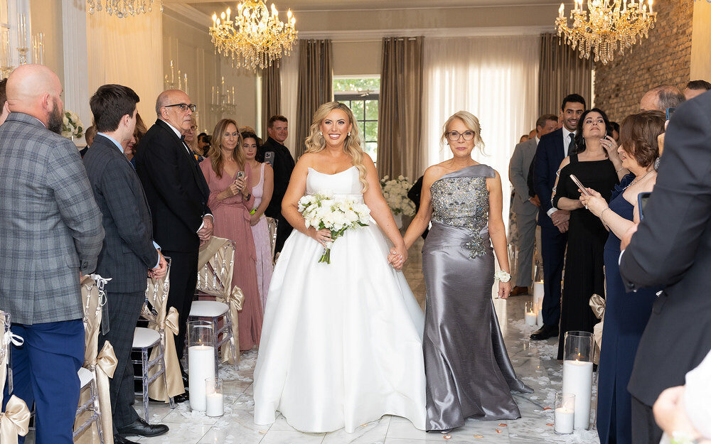 st-augustine-fl-wedding-photographer (43)