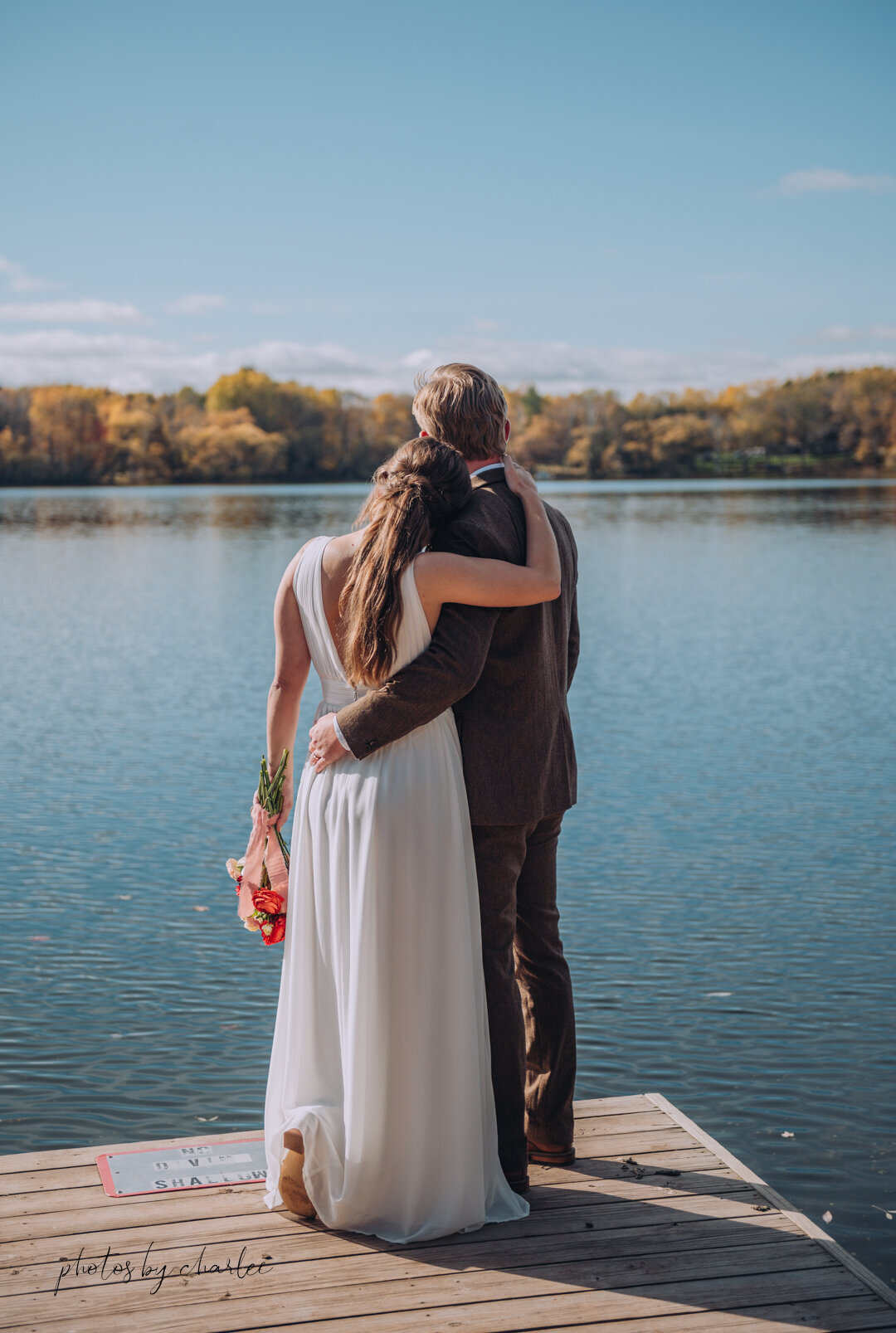 elopement photos web-55