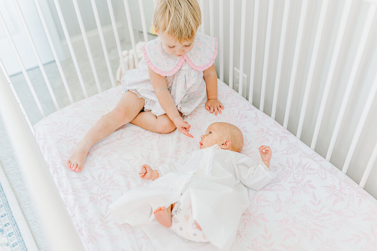 Birmingham-al-newborn-Elle-Lovelace-8