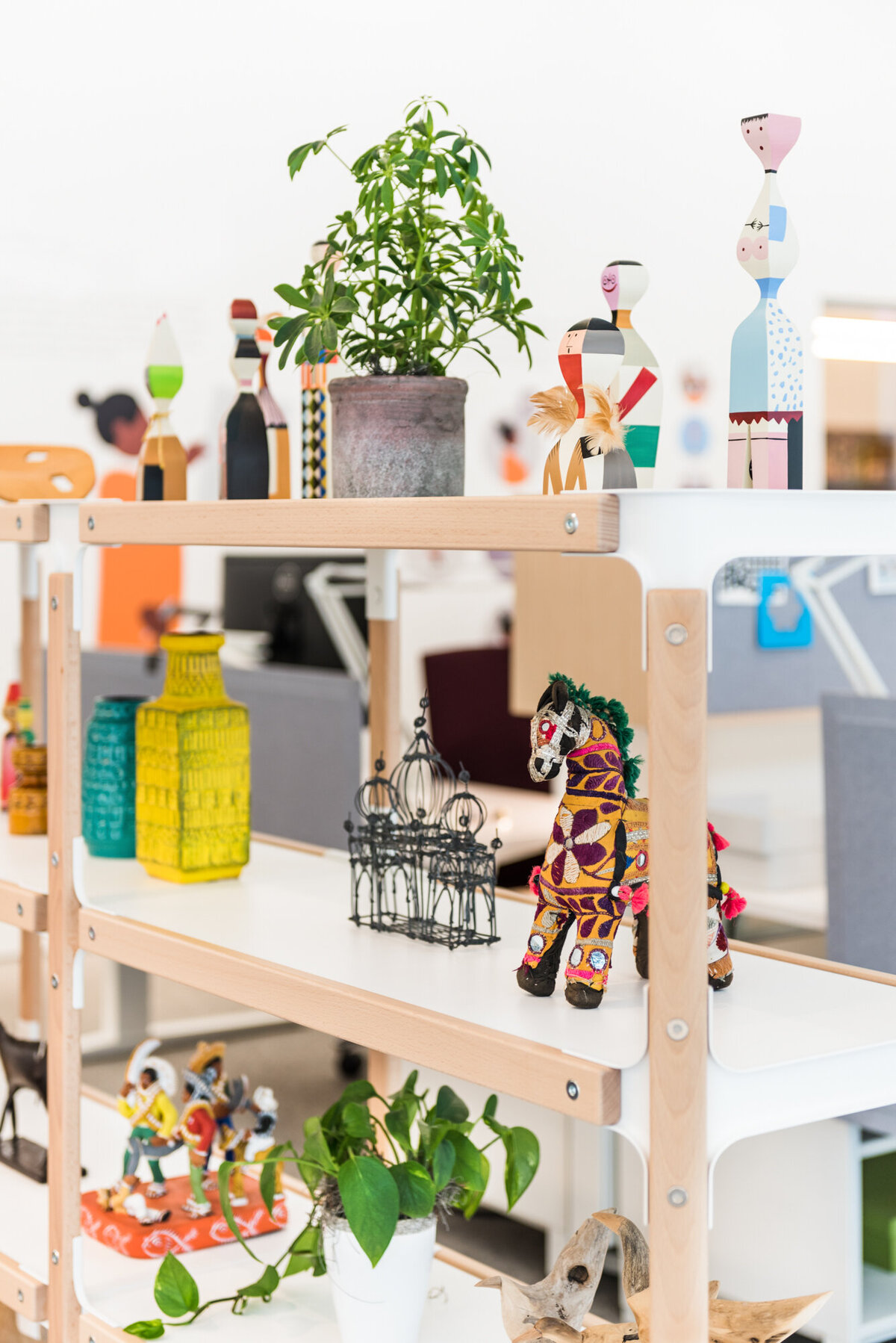 Washington-DC-Architectural-Photographer_Erin-Kelleher-Photography_Fox-Architects_Herman-Miller_DC-Showroom_09