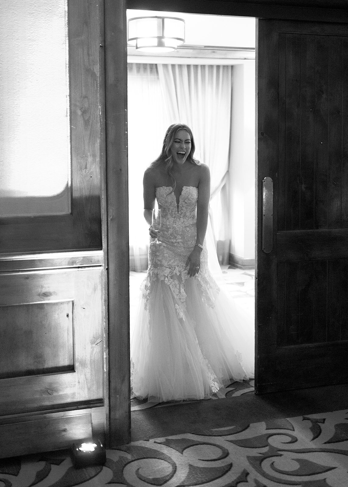 Jessica and Rob-Ritz-Carlton-BachelorGulch-Colorado-525