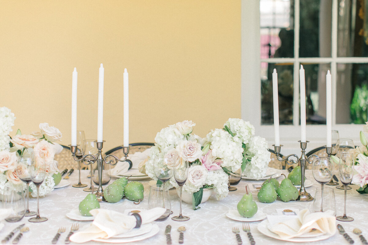 charlestonweddingphotographer_withjoyweddings-47