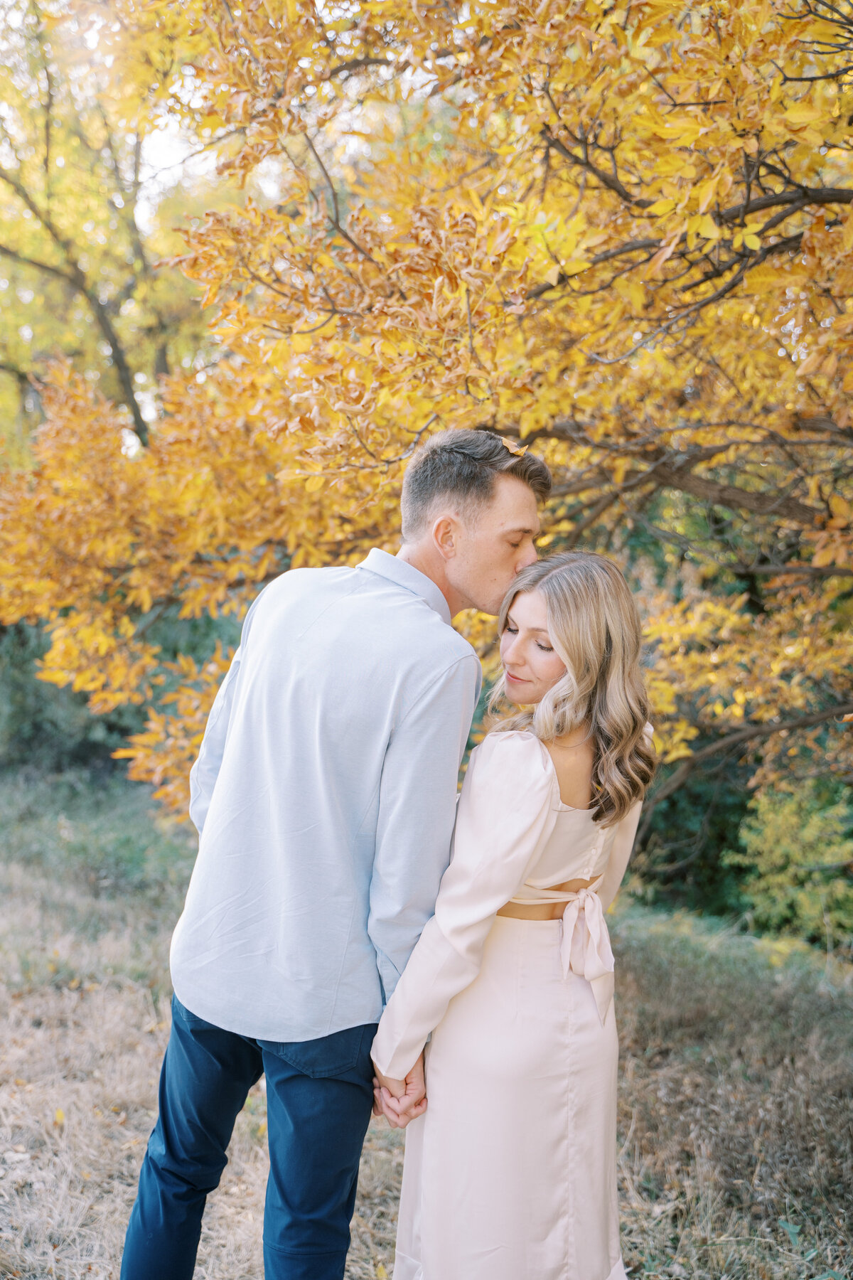 daniellerothphoto.com-26