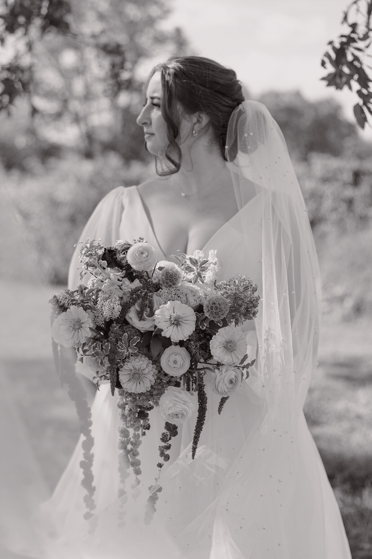 Louisiana_wedding_photographer