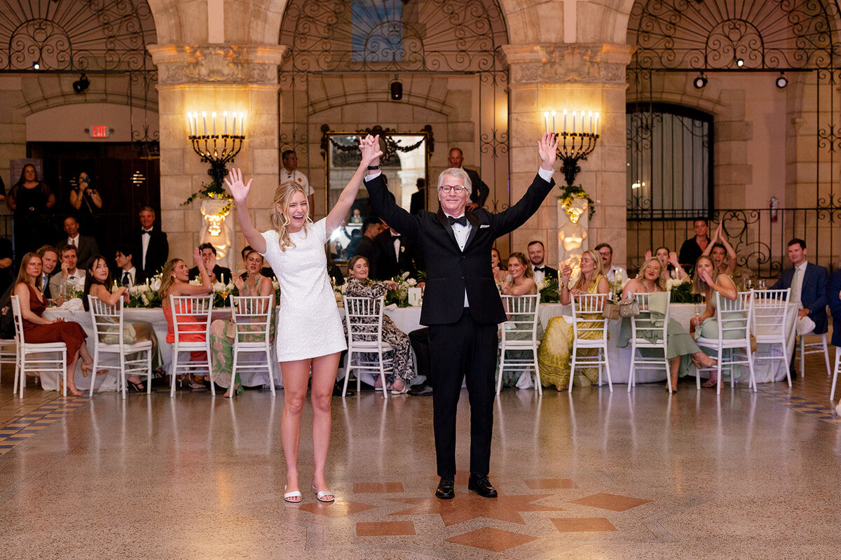 9. Reception_SunnyLeePhoto-289